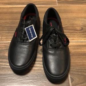 Levi’s Shoes for Men